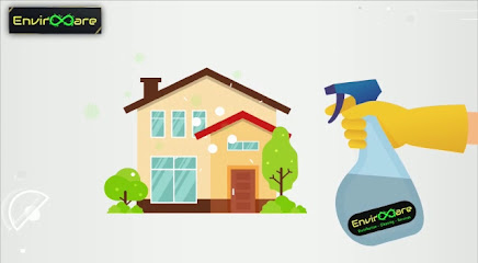 EnviroCare Services - Doha - +974 5080 9008