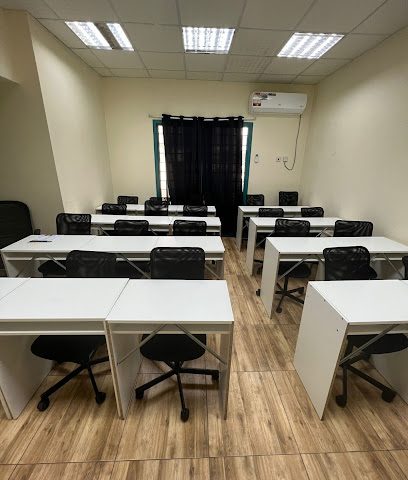 True North Training Center - Umm Salal Muhammed - +974 3308 8847