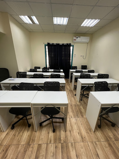 True North Training Center - Qatar|Doha|230 C Ring Rd|24