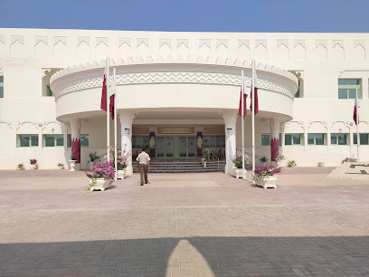 Shamal Model Independent school - Doha - +974 4404 3300