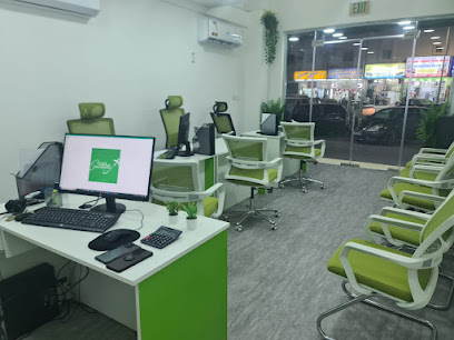 Savanna Travel And Tourism سافانا للسياحة والسفر - Umm Salal Muhammed - +974 5050 1190