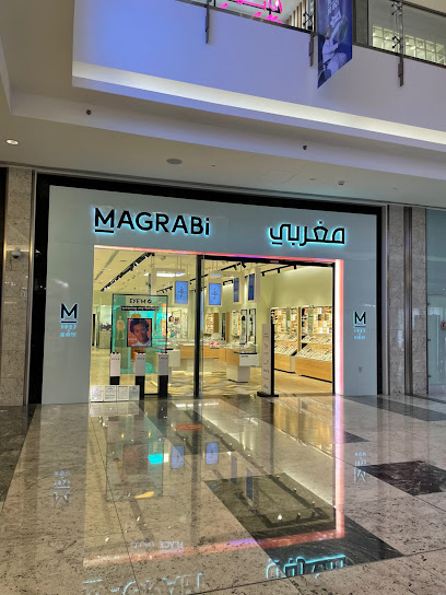 MAGRABi - Mall of Qatar - Qatar|Doha|Mall of Qatar|Ground Floor
