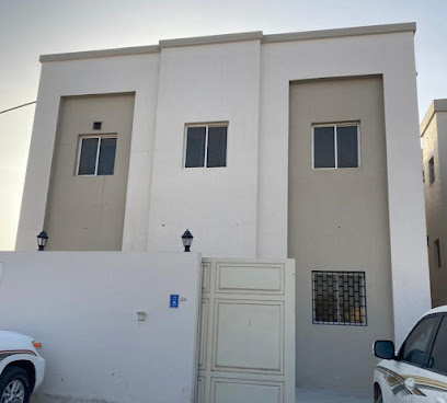 Abdullah Bin Khalifa Company for Projects and Development - Doha - +974 6627 0444