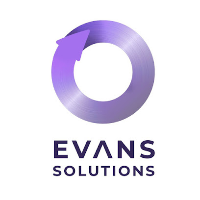 Evans Solutions - Doha - +974 3343 6779