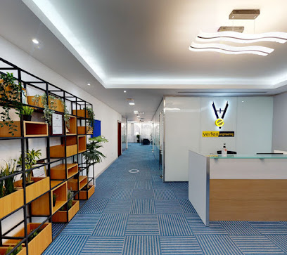 VERTEX CALIBRATION - Doha - +974 4444 1126