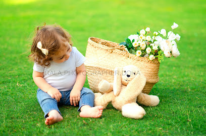 Gala - photo.doha - Doha - +974 3379 0502