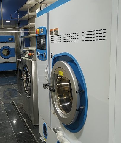Wash n Fold Laundry and Dry Clean - Doha - +974 3058 5263