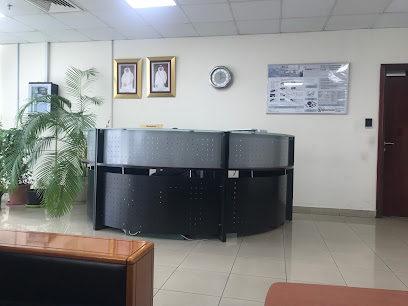 Qatar German Gasket Factory - Doha - +974 4411 4404