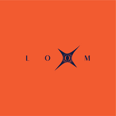 Loom - Doha - +974 3030 3355