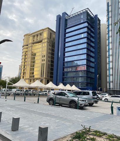 Licuas Trading & Contracting - الخور - +974 4414 9479