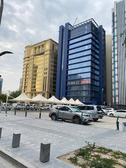 Licuas Trading & Contracting - Qatar|Doha|14th Floor Muraikh Tower Building 22 Street 821