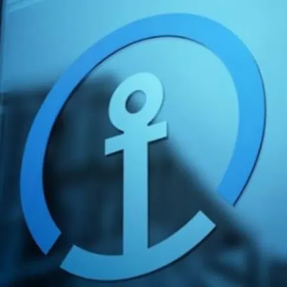 Kuehne + Nagel LLC - Doha - +974 4431 8974