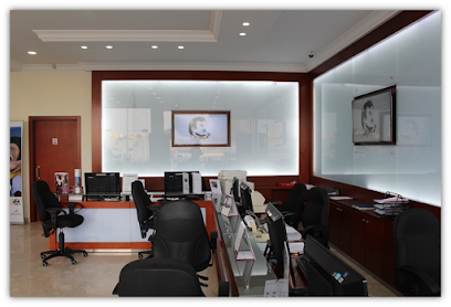 Regency Travel & Tours (Gharrafa Branch) - Umm Salal Muhammed - +974 4434 4615