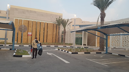 ‏Al Maha Pediatric Specialized Care Center - Doha -