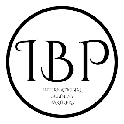 International Business Partners - Doha - +974 3368 3308