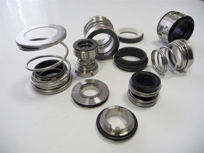 Mechanical world Trading - الدوحة - +974 3383 3792