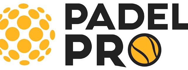 Padel Pro Qatar - Doha - +974 5071 6138