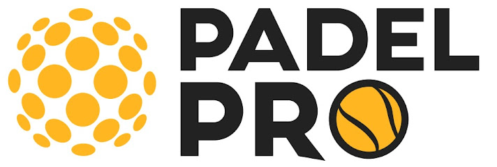 Padel Pro Qatar - Qatar|Al Wakrah|Al Razi St