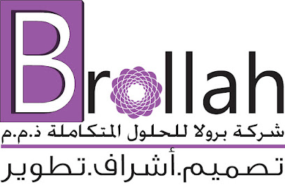 Brollah - Doha - +974 7050 8025