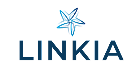 Linkia - Doha - +974 7746 1980