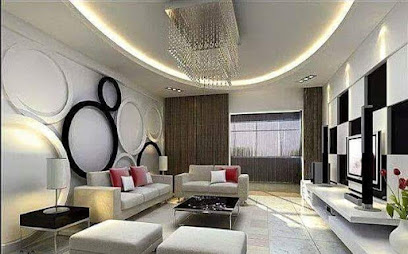 معلم الصبغات - Doha - +974 3088 9092