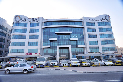 Al-Hitmi Trading & Cont. Est - Doha - +974 4469 4499