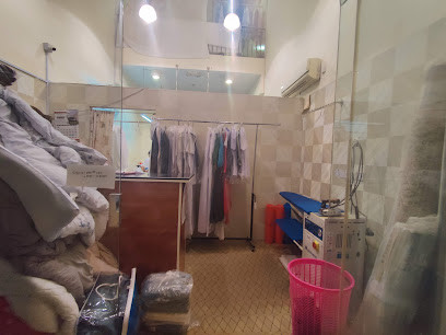 ROTA LAUNDRY - Doha - +974 3040 7949