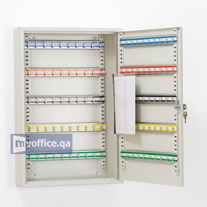 Qatar Stationery Suppliers - Rawdat Al Hamama - +974 7761 1516