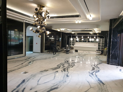 Ziggurat Trading & Contracting Co. - Doha - +974 4493 4742