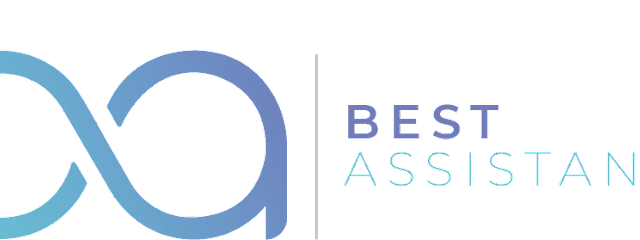 Best Assistance Trading & Services بيست اسيستنس للتجارة والخدمات - Doha - +974 5537 6720