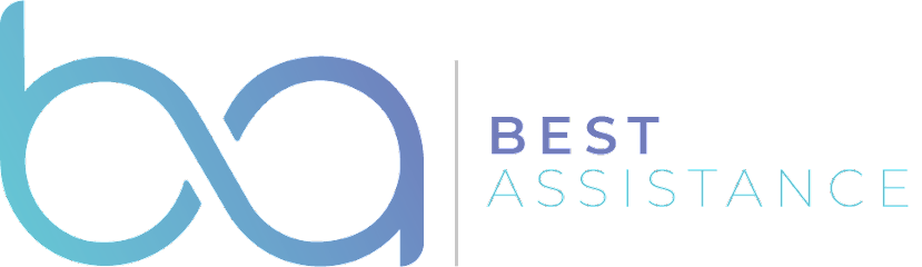 Best Assistance Trading & Services بيست اسيستنس للتجارة والخدمات - Qatar|Doha|Doha Tower|Floor 21