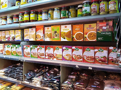 Al Ikhlas Super Market - Simsimah - +974 4480 3262