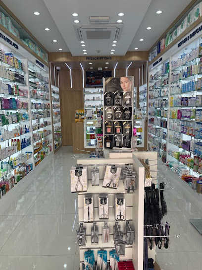 Care n Cure Pharmacy - Qatar|Al Khor|Street 584|In ALKHOR BOULEVARD
