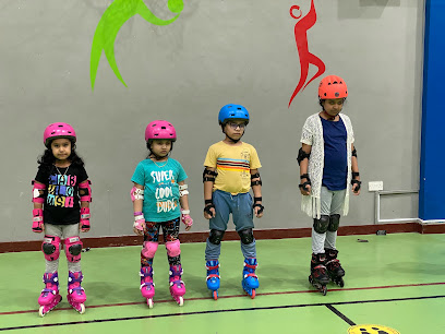 Extreme Sports - Qatar Skating Academy - Doha - +974 5583 1199