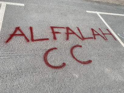 Al Falah C C - Mesaieed -