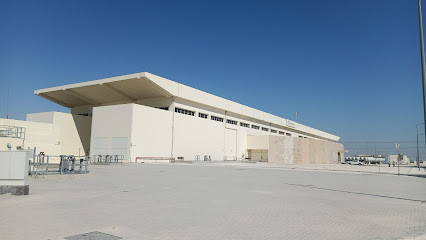 Prps2 HBK - Doha - +974 7048 0207