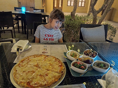 Jarnen - Doha - +974 5522 6627