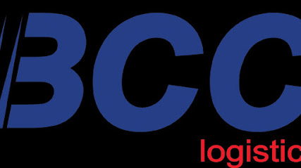 BCC Logistics - Doha - +974 4444 3436