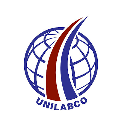 Universal Laboratories Company - Doha - +974 4490 3422