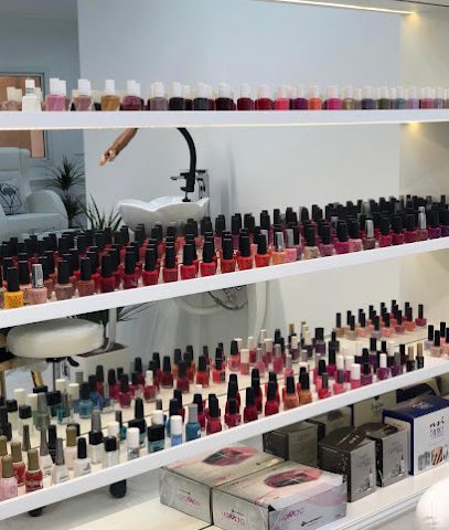 Cinderella Beauty Center - Doha - +974 4487 2782