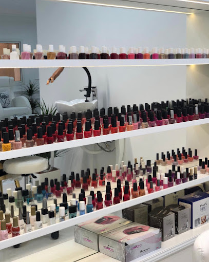 Cinderella Beauty Center - Qatar|Doha|8F8C+QG5