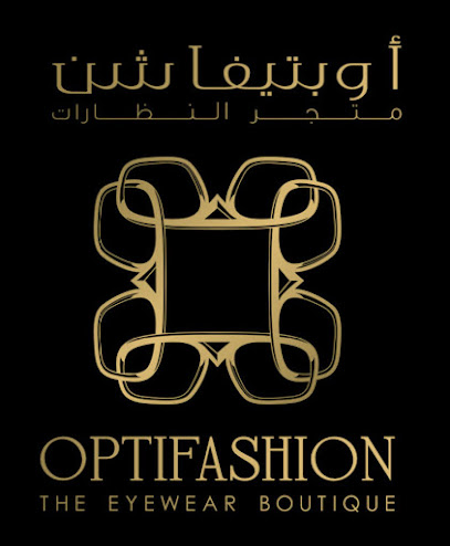 Optifashion - Qatar|Mall Of Qatar