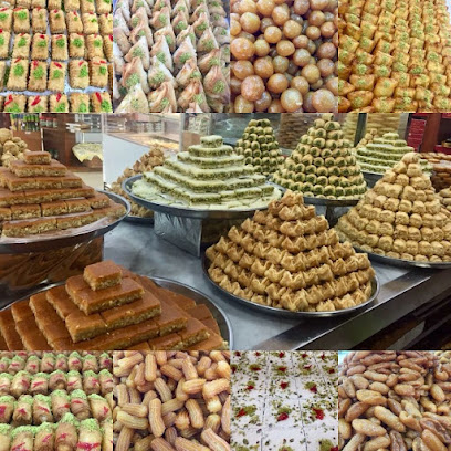 Patisserie suisse - Doha - +974 4486 4304