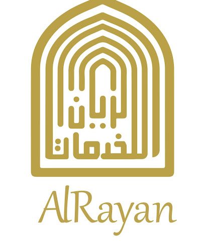 ريان السلامة للخدمات - Doha -