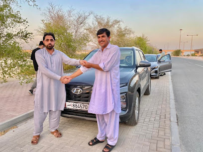 King Maker Limousine - Doha - +974 7755 9171