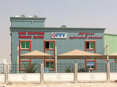 Qatar Factory For Polystyrene Products - Doha - +974 4411 7893
