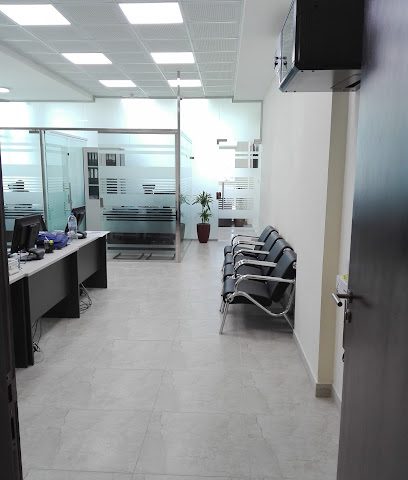 Alif Service Center - Umm Salal Muhammed - +974 6664 4887