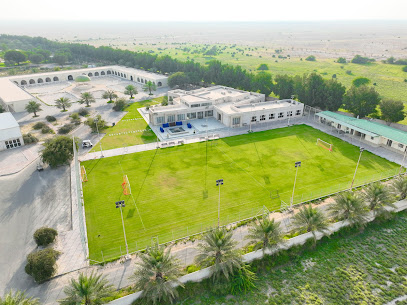 La Fattoria Resort - Doha - +974 3329 5885