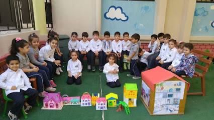 Ebla School - Doha - +974 4411 2080