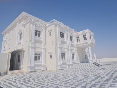 SBA GRC Qatar company and contracting - Doha - +974 5019 8904